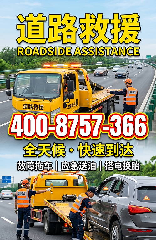 QQ20260528-154326.png