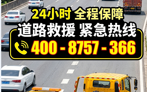 QQ20260528-154755.png