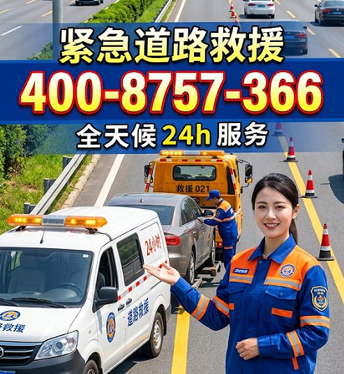 QQ20260528-161845.png