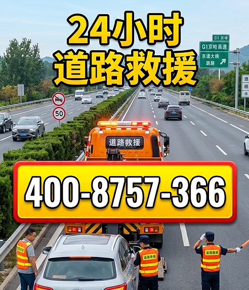QQ20260528-164328.png