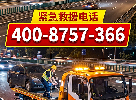 QQ20260528-153245.png