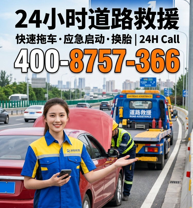 QQ20260528-163121.png