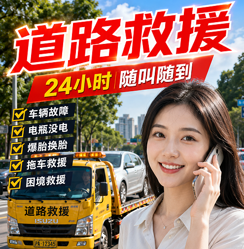 QQ20260528-163539.png