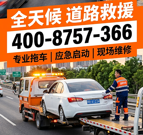 QQ20260528-164022.png